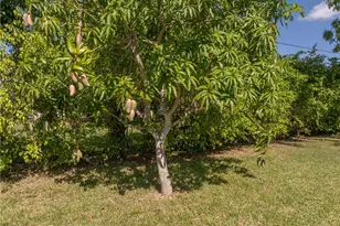 208 NE 9th Ave, Cape Coral, FL 33909 - Photo 27