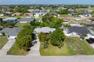 208 NE 9th Ave, Cape Coral, FL 33909 - Photo 33