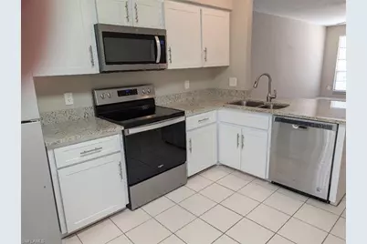 1509 SW 48th Ter #106, Cape Coral, FL 33914 - Photo 5
