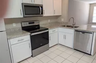 1509 SW 48th Terrace, Cape Coral, FL 33914 - Photo 5