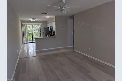 1509 SW 48th Ter #106, Cape Coral, FL 33914 - Photo 3