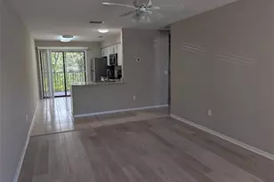 1509 SW 48th Terrace, Cape Coral, FL 33914 - Photo 3