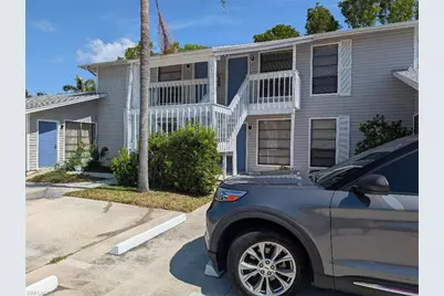 1509 SW 48th Ter #106, Cape Coral, FL 33914 - Photo 1