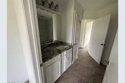 3819 24th St W, Lehigh Acres, FL 33971 - Photo 11