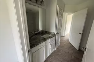 3819 24th St W, Lehigh Acres, FL 33971 - Photo 11