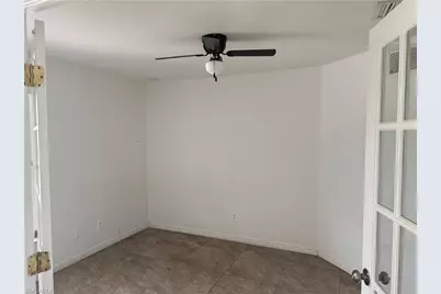 3819 24th St W, Lehigh Acres, FL 33971 - Photo 3