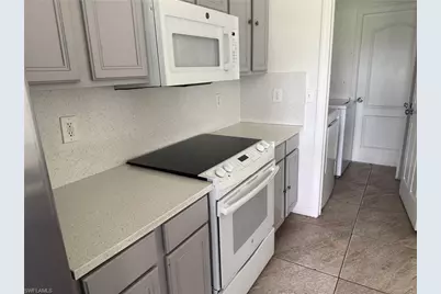 3819 24th St W, Lehigh Acres, FL 33971 - Photo 7