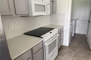 3819 24th St W, Lehigh Acres, FL 33971 - Photo 7