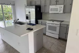3819 24th St W, Lehigh Acres, FL 33971 - Photo 5