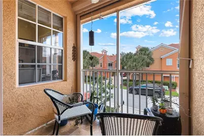 1795 Concordia Lake Cir #2508, Cape Coral, FL 33909 - Photo 23