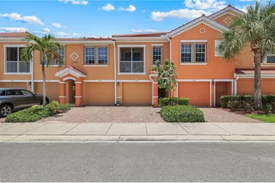 1795 Concordia Lake Cir #2508, Cape Coral, FL 33909 - Photo 1