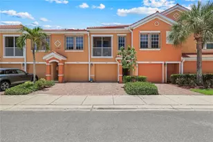 1795 Concordia Lake Cir, Cape Coral, FL 33909 - Photo 1