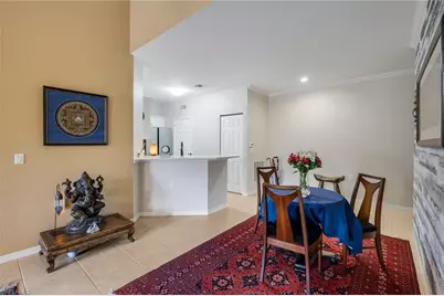 1795 Concordia Lake Cir #2508, Cape Coral, FL 33909 - Photo 13