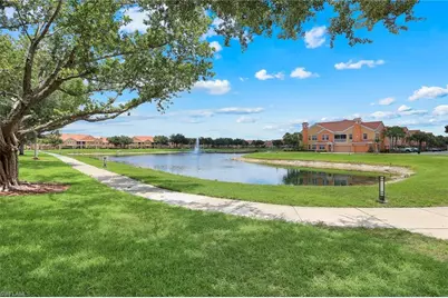 1795 Concordia Lake Cir #2508, Cape Coral, FL 33909 - Photo 5