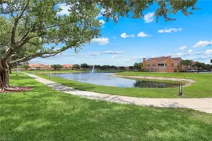 1795 Concordia Lake Cir, Cape Coral, FL 33909 - Photo 5