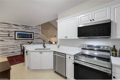 1795 Concordia Lake Cir #2508, Cape Coral, FL 33909 - Photo 11