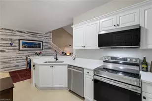 1795 Concordia Lake Cir, Cape Coral, FL 33909 - Photo 11