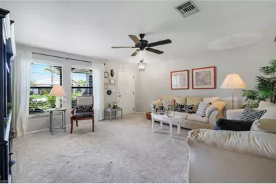 622 SW 22nd Ter, Cape Coral, FL 33991 - Photo 7