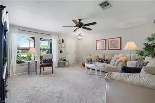 622 SW 22nd Terrace, Cape Coral, FL 33991 - Photo 7
