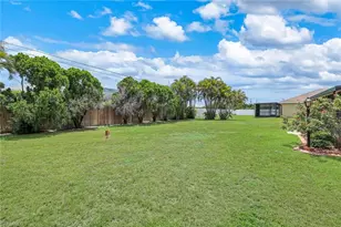 622 SW 22nd Terrace, Cape Coral, FL 33991 - Photo 23