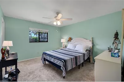 622 SW 22nd Ter, Cape Coral, FL 33991 - Photo 13