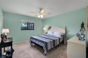 622 SW 22nd Terrace, Cape Coral, FL 33991 - Photo 13