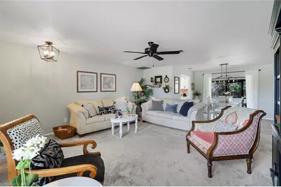 622 SW 22nd Ter, Cape Coral, FL 33991 - Photo 5