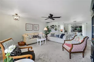 622 SW 22nd Terrace, Cape Coral, FL 33991 - Photo 5