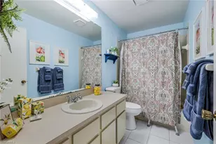 622 SW 22nd Terrace, Cape Coral, FL 33991 - Photo 15