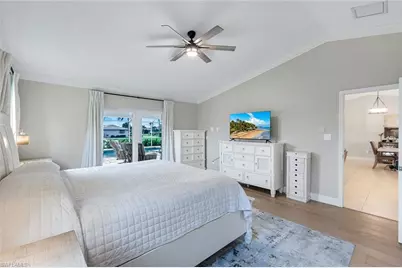 204 SE 20th Pl, Cape Coral, FL 33990 - Photo 23