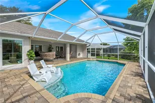 204 SE 20th Pl, Cape Coral, FL 33990 - Photo 35