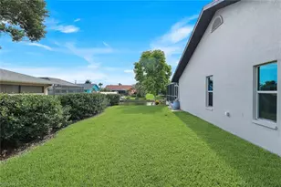 204 SE 20th Pl, Cape Coral, FL 33990 - Photo 41