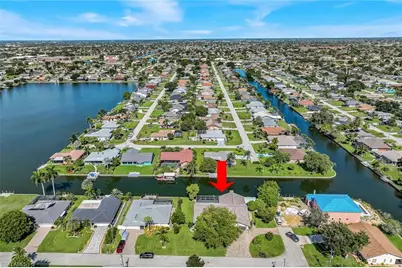 204 SE 20th Pl, Cape Coral, FL 33990 - Photo 47