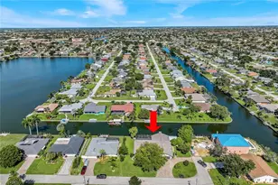 204 SE 20th Pl, Cape Coral, FL 33990 - Photo 47