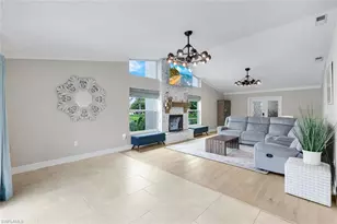 204 SE 20th Pl, Cape Coral, FL 33990 - Photo 19