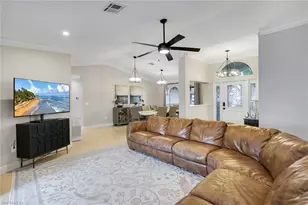 204 SE 20th Pl, Cape Coral, FL 33990 - Photo 9