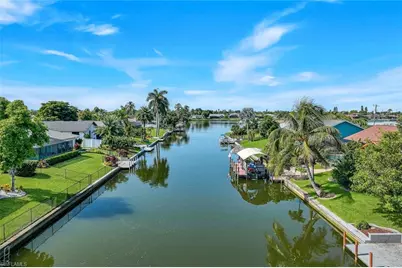 204 SE 20th Pl, Cape Coral, FL 33990 - Photo 43