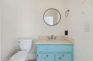 204 SE 20th Pl, Cape Coral, FL 33990 - Photo 31
