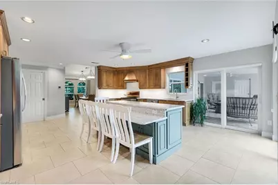 204 SE 20th Pl, Cape Coral, FL 33990 - Photo 13