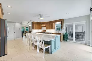 204 SE 20th Pl, Cape Coral, FL 33990 - Photo 13
