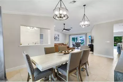 204 SE 20th Pl, Cape Coral, FL 33990 - Photo 17