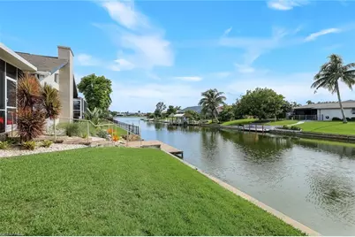 204 SE 20th Pl, Cape Coral, FL 33990 - Photo 39