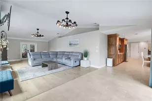 204 SE 20th Pl, Cape Coral, FL 33990 - Photo 21