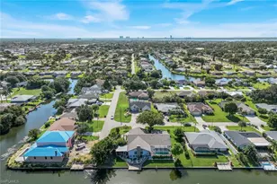 204 SE 20th Pl, Cape Coral, FL 33990 - Photo 45