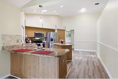 12780 Chartwell Dr, Fort Myers, FL 33912 - Photo 5