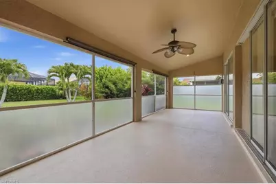 12780 Chartwell Dr, Fort Myers, FL 33912 - Photo 31