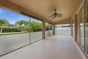 12780 Chartwell Dr, Fort Myers, FL 33912 - Photo 31
