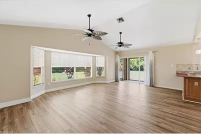 12780 Chartwell Dr, Fort Myers, FL 33912 - Photo 21