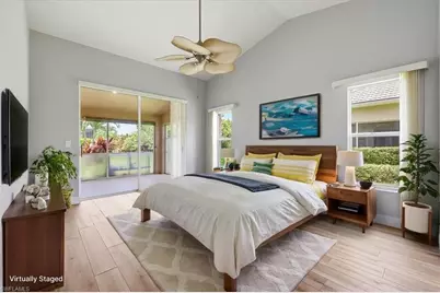 12780 Chartwell Dr, Fort Myers, FL 33912 - Photo 9