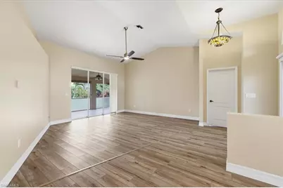 12780 Chartwell Dr, Fort Myers, FL 33912 - Photo 15